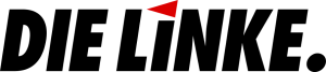 1000px-Die_Linke_logo.svg