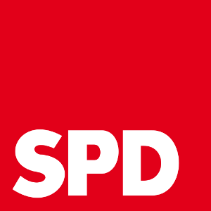 500px-SPD_logo.svg