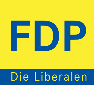 Freie_Demokratische_Partei,_Deutschland_(logo_-_2005).svg